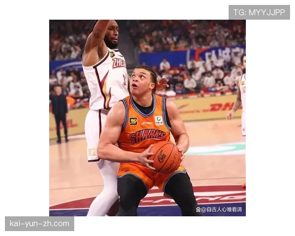 上海久事六人得分上双 团队篮球成七连胜登顶基石