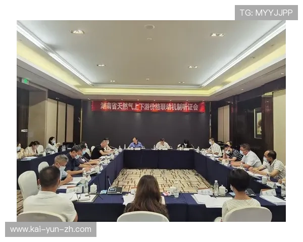 跨区域办赛资源联动分配机制在本周期完善 显著提升了公共资产的利用率