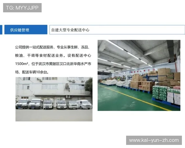 后勤保障供应商引入分级筛选机制 全方位优化办赛资源供给质量