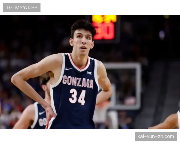 霍姆格伦17+15+4+3填满数据栏 内线屏障作用显著