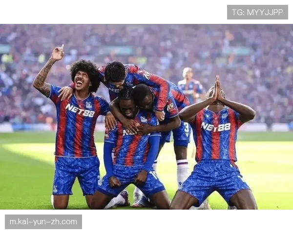 水晶宫进攻过于依赖定位球 运动战创造机会能力有限