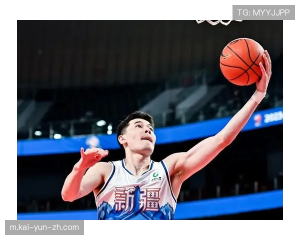 新疆末节防守窒息锁死广东 阿不都沙拉木关键抢断定胜局 新疆末节防守窒息锁死广东 阿不都沙拉木关键抢断定胜局