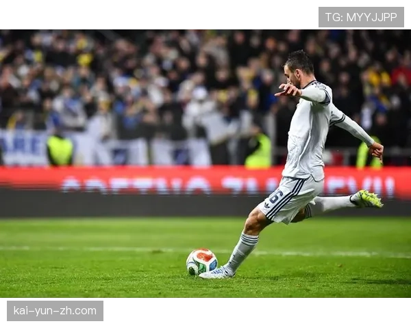 波黑点球淘汰意大利晋级 巴耶维奇需提升球队阵地战进攻能力